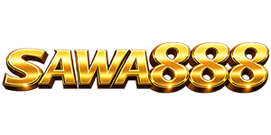 SAWA888 แพลตฟอร์มเดิมพันออนไลน์ครบวงจร ครบทุกเกม